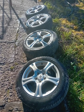 Ford Focus | Mobile.bg � ����� ������ 3