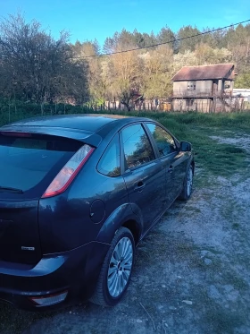 Ford Focus | Mobile.bg � ����� ������ 7