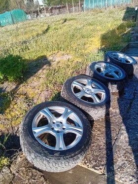 Ford Focus | Mobile.bg � ����� ������ 2