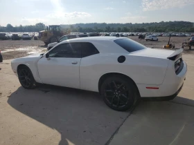 Dodge Challenger 3.6l Sxt | Mobile.bg � ����� ������ 2