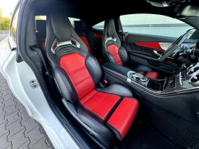 Mercedes-Benz C 63 AMG * S* coupe* 510hp*  | Mobile.bg � ����� ������ 13