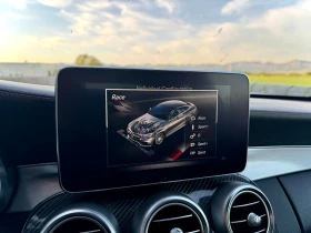 Mercedes-Benz C 63 AMG * S* coupe* 510hp*  | Mobile.bg � ����� ������ 17