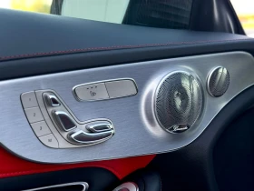 Mercedes-Benz C 63 AMG * S* coupe* 510hp*  | Mobile.bg � ����� ������ 11