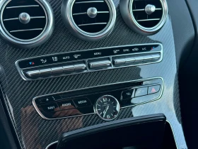 Mercedes-Benz C 63 AMG * S* coupe* 510hp*  | Mobile.bg � ����� ������ 16