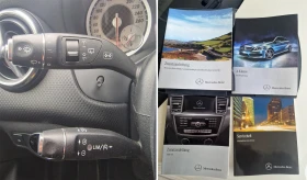 Mercedes-Benz A 200 1.6 ��������� 101300km | Mobile.bg � ����� ������ 16