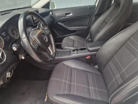Mercedes-Benz A 200 1.6 ��������� 101300km | Mobile.bg � ����� ������ 11