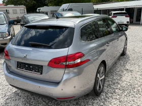 Peugeot 308 �������� | Mobile.bg � ����� ������ 4