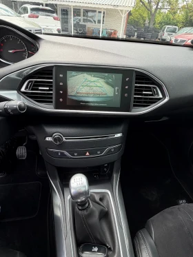 Peugeot 308 �������� | Mobile.bg � ����� ������ 13