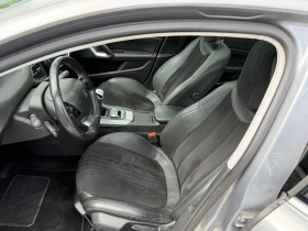 Peugeot 308 �������� | Mobile.bg � ����� ������ 10