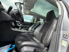 Peugeot 308 �������� | Mobile.bg � ����� ������ 9