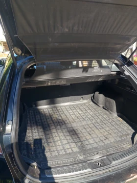 Mazda 6 Газ/Бензин- Климатроник - 2400 € - 64751568 10