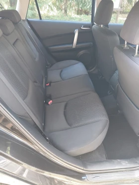 Mazda 6 Газ/Бензин- Климатроник - 2400 € - 64751568 7