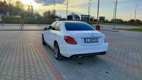 Mercedes-Benz C 300 | Mobile.bg � ����� ������ 8