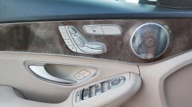 Mercedes-Benz C 300 | Mobile.bg � ����� ������ 13