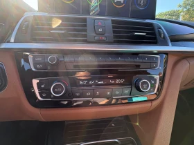 BMW 320 | Mobile.bg � ����� ������ 9