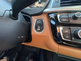 BMW 320 | Mobile.bg � ����� ������ 10