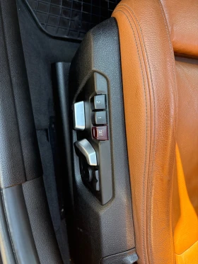 BMW 320 | Mobile.bg � ����� ������ 14