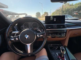 BMW 320 | Mobile.bg � ����� ������ 7
