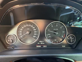 BMW 320 | Mobile.bg � ����� ������ 16