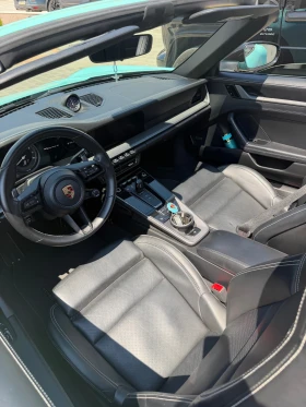 Porsche Carrera S 992.1 | Mobile.bg � ����� ������ 12