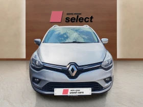 Renault Clio 1.5 DCi - 6490 € / 12693.34 лв. - 69755799 2