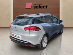 Renault Clio 1.5 DCi - 6490 € / 12693.34 лв. - 69755799 5