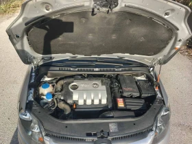 VW Golf Plus Sport | Mobile.bg � ����� ������ 2