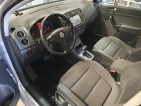 VW Golf Plus Sport | Mobile.bg � ����� ������ 4