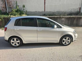 VW Golf Plus Sport | Mobile.bg � ����� ������ 14