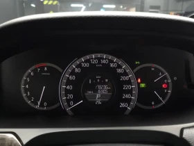 Honda Accord 2.4 9Th Generation | Auto.bg — изображение 14