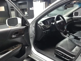 Honda Accord 2.4 9Th Generation | Auto.bg — изображение 17