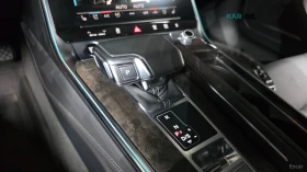 Audi A7 ���������* �����* HEADUP* 360 ������*  | Mobile.bg � ����� ������ 9