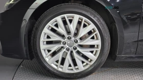 Audi A7 ���������* �����* HEADUP* 360 ������*  | Mobile.bg � ����� ������ 5