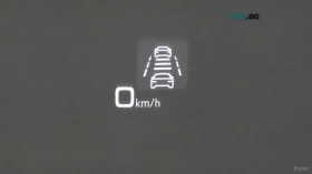 Audi A7 ���������* �����* HEADUP* 360 ������*  | Mobile.bg � ����� ������ 11