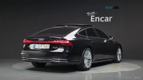 Audi A7 ���������* �����* HEADUP* 360 ������*  | Mobile.bg � ����� ������ 2
