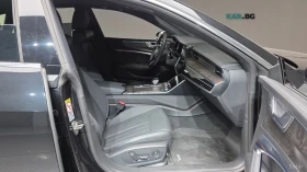 Audi A7 ���������* �����* HEADUP* 360 ������*  | Mobile.bg � ����� ������ 10