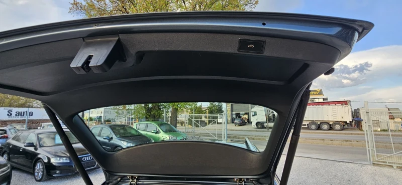 Skoda Octavia SCOUT* 2.0TDI* DSG* 2019гAMBIENT* DISTRONIK , снимка 14 - Автомобили и джипове - 49994856