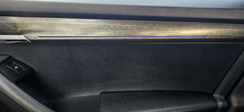 Skoda Octavia SCOUT* 2.0TDI* DSG* 2019гAMBIENT* DISTRONIK , снимка 11 - Автомобили и джипове - 49994856