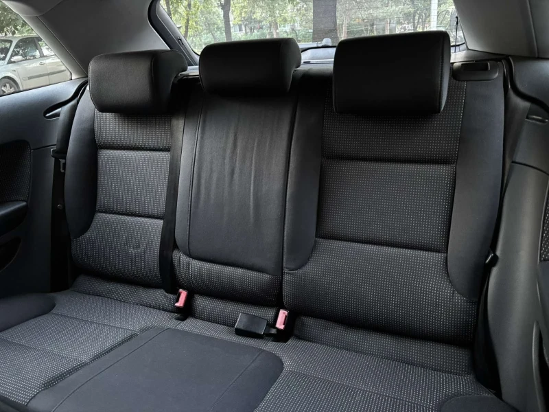 Audi A3, снимка 14 - Автомобили и джипове - 51979810