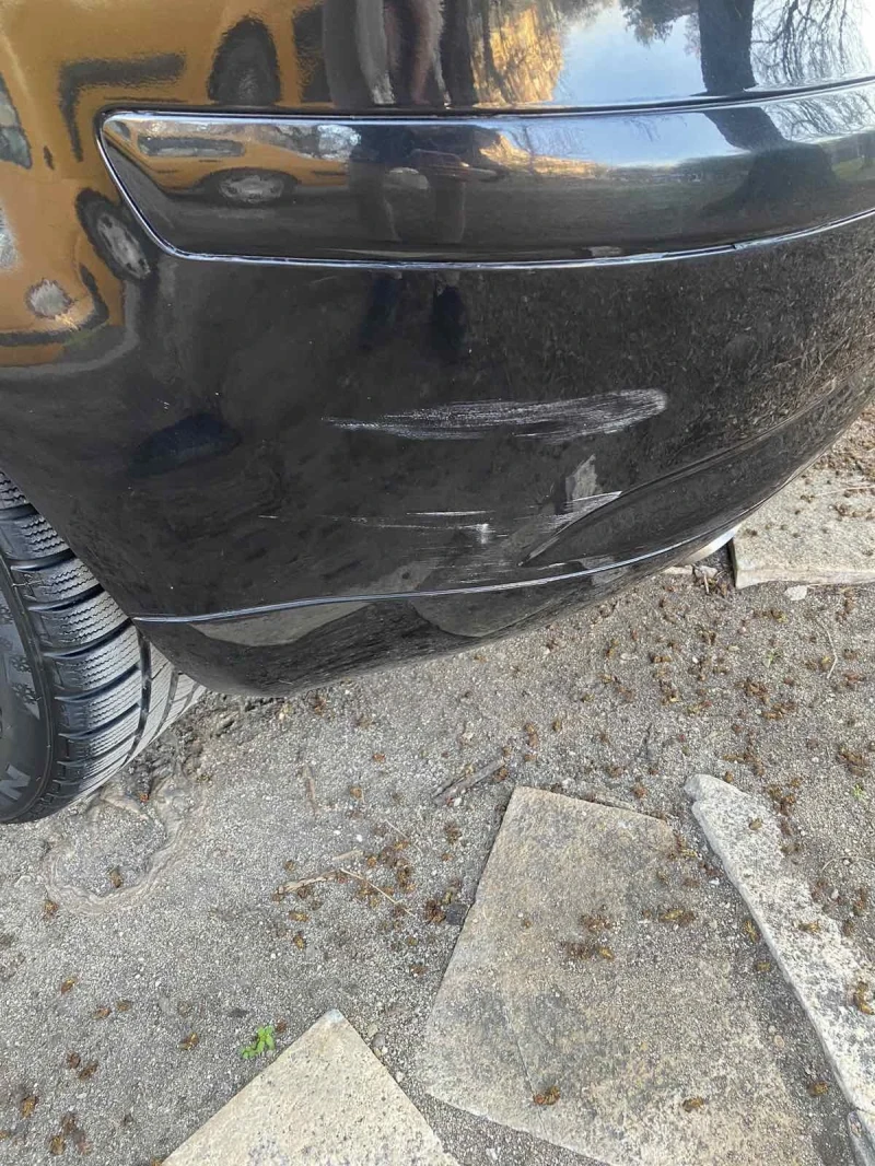 Audi A3, снимка 8 - Автомобили и джипове - 51979810