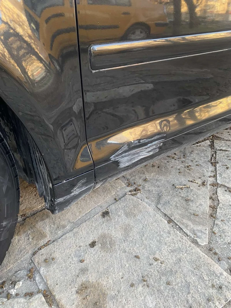 Audi A3, снимка 9 - Автомобили и джипове - 51979810