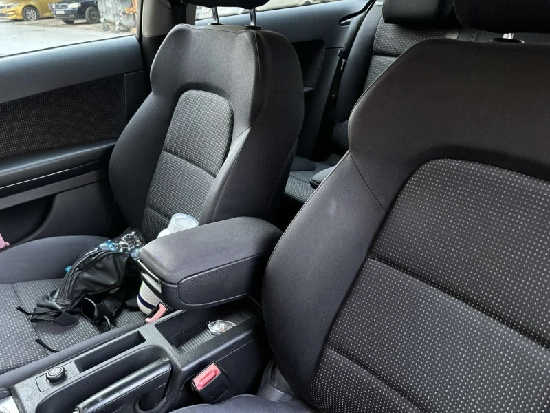 Audi A3, снимка 13 - Автомобили и джипове - 51979810