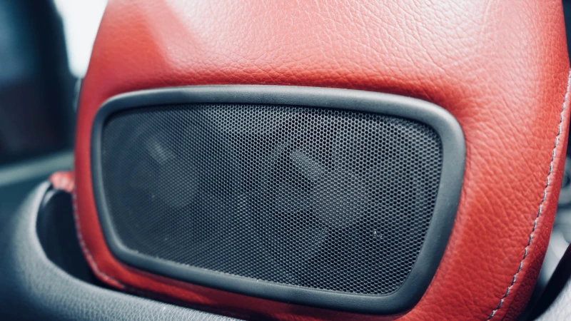 Mercedes-Benz C 43 AMG * CARFAX* АВТО КРЕДИТ, снимка 15 - Автомобили и джипове - 53248020