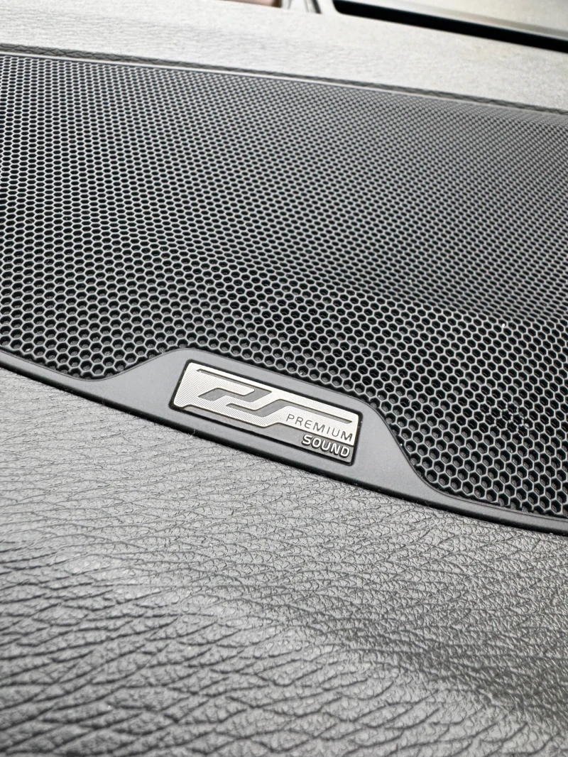 Volvo S60 T5 153000км РЕАЛЕН ПРОБЕГ , снимка 13 - Автомобили и джипове - 53256668