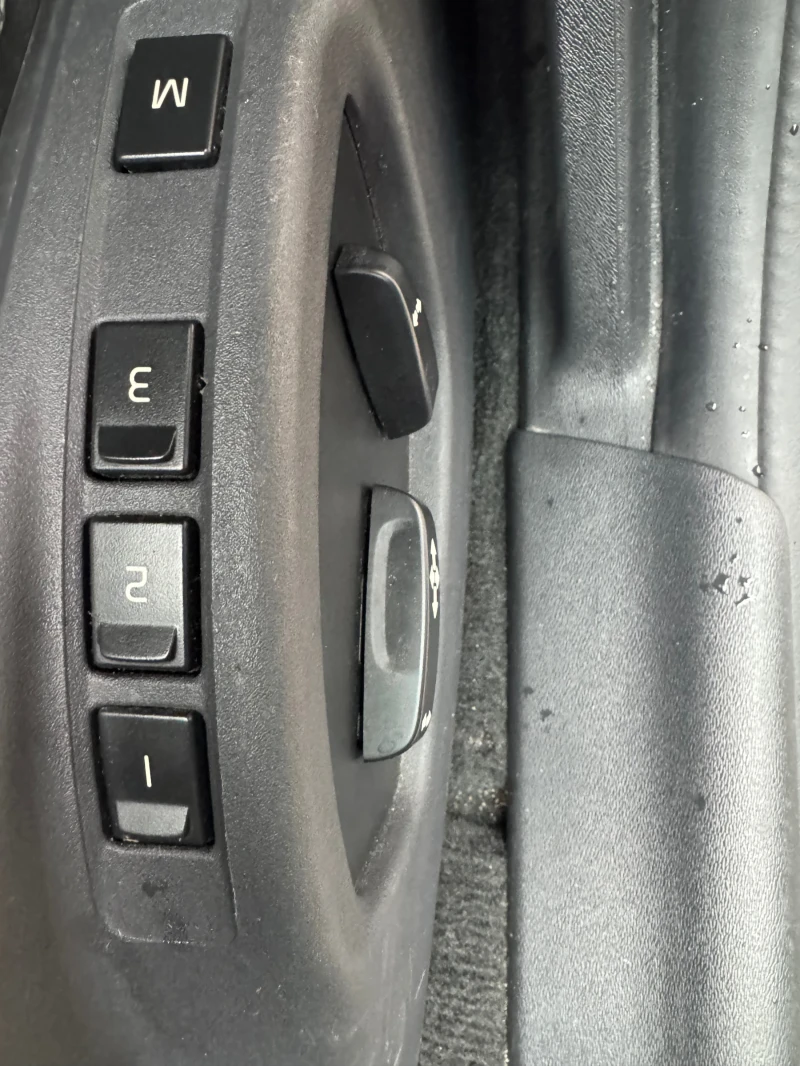 Volvo S60 T5 153000км РЕАЛЕН ПРОБЕГ , снимка 14 - Автомобили и джипове - 53256668