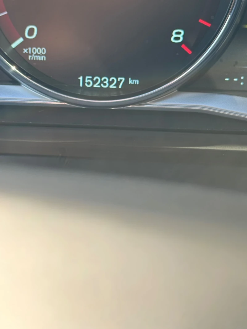 Volvo S60 T5 153000км РЕАЛЕН ПРОБЕГ , снимка 12 - Автомобили и джипове - 53256668