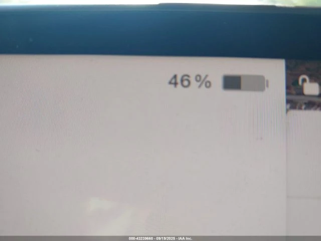 Tesla Model 3 RWD | Mobile.bg   15