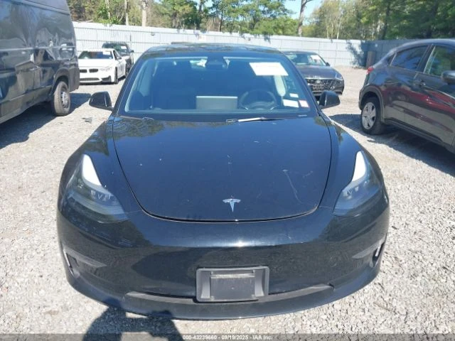 Tesla Model 3 RWD | Mobile.bg   11