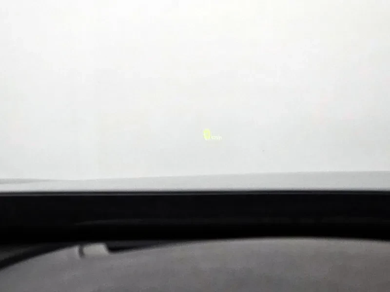 Kia K7 LIMITED 3.3 GDI, снимка 17 - Автомобили и джипове - 55702473