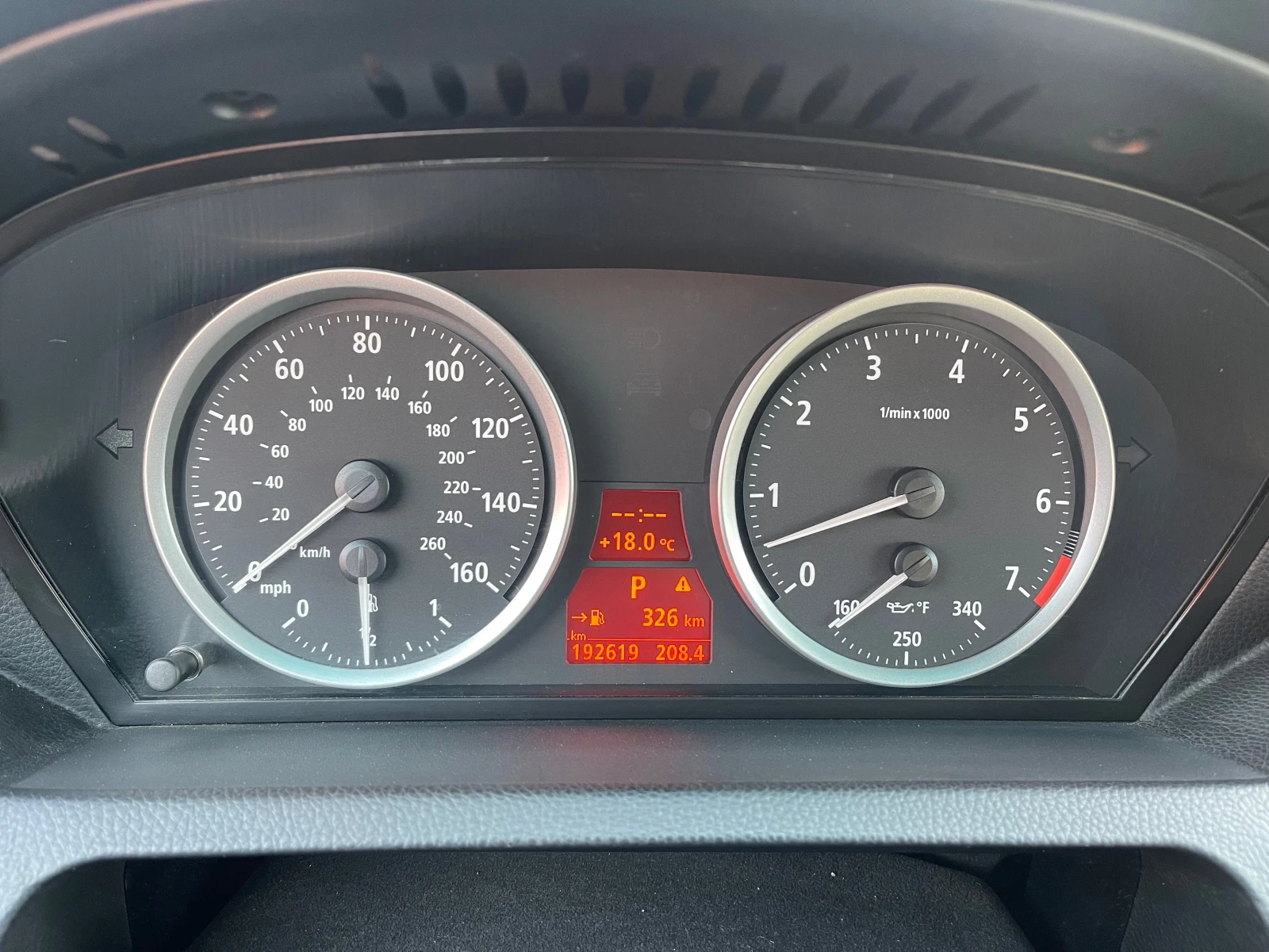 BMW 650 i 367 | Mobile.bg   11